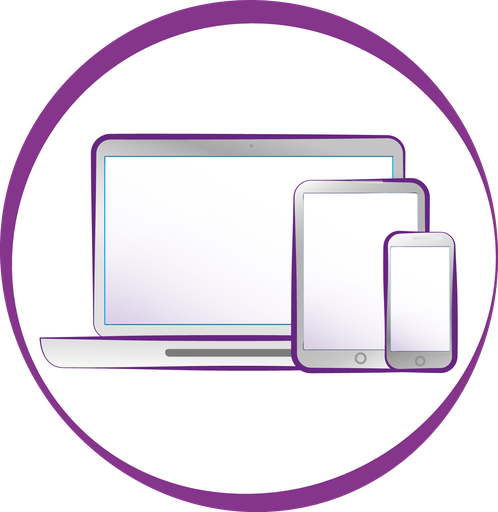 Aide individuelle à l'EPN